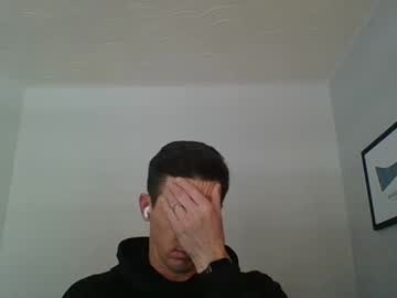 Forthie4 Chaturbate stream image from January 16, 2025