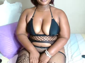 Fun_Ass Chaturbate stream image from January 16, 2025
