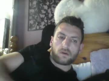 Ibracada_Hot Chaturbate stream image from January 16, 2025
