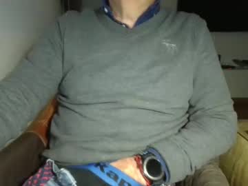 Kaarmaa Chaturbate stream image from January 16, 2025
