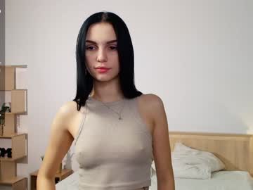 Katrin_Tangerine Chaturbate stream image from January 16, 2025