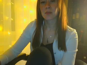 Lera_Cutie Chaturbate stream image from January 16, 2025