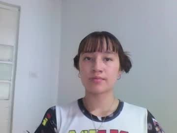 Lisa_Roberths Chaturbate stream image from January 16, 2025