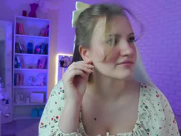 Mary_Allento Chaturbate stream image from January 16, 2025