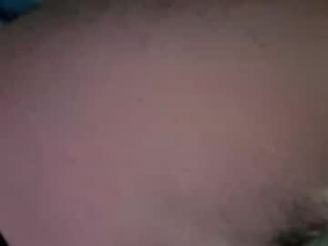 Midhir Chaturbate stream image from January 16, 2025