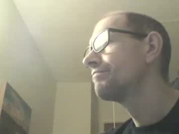Moviem1978 Chaturbate stream image from January 16, 2025