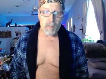 Ncwoody Chaturbate stream image from January 16, 2025