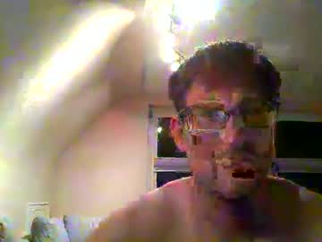 Niki1997171 Chaturbate stream image from January 16, 2025