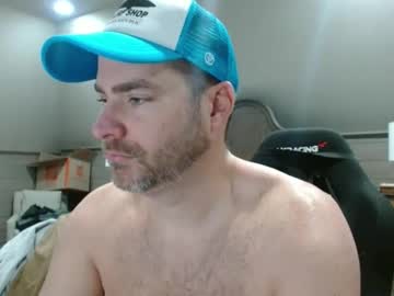 Nmillerzzz2525 Chaturbate stream image from January 16, 2025