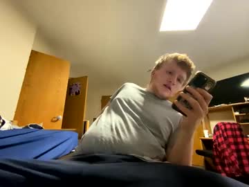 Notthis2005 Chaturbate stream image from January 16, 2025
