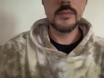 Novioalto_______ Chaturbate stream image from January 16, 2025
