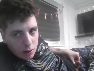 Ostomymale Chaturbate stream image from January 16, 2025