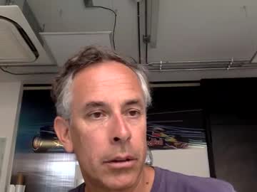 Ppsmall_17 Chaturbate stream image from January 16, 2025