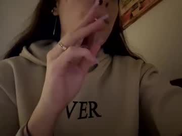 Raysa_Bell Chaturbate stream image from January 16, 2025