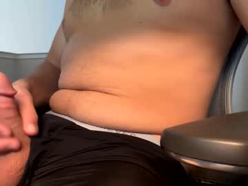 Samm673 Chaturbate stream image from January 16, 2025