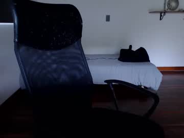 Shane_Clay Chaturbate stream image from January 16, 2025