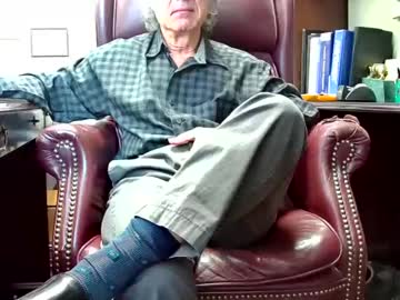 Shootme69 Chaturbate stream image from January 16, 2025