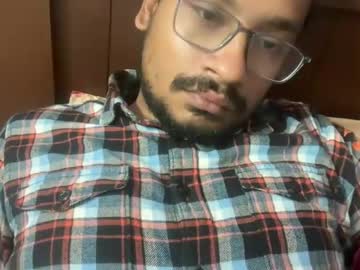 Sissy_Sub22 Chaturbate stream image from January 16, 2025