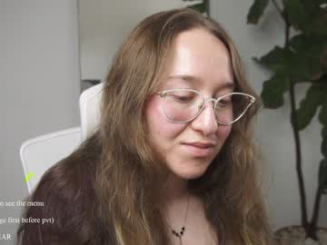 Skarpio17 Chaturbate stream image from January 16, 2025