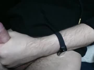 Specific94 Chaturbate stream image from January 16, 2025