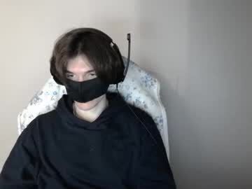 Thesurgeon343 Chaturbate stream image from January 16, 2025