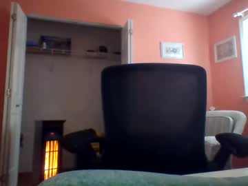 Tomcat4848 Chaturbate stream image from January 16, 2025