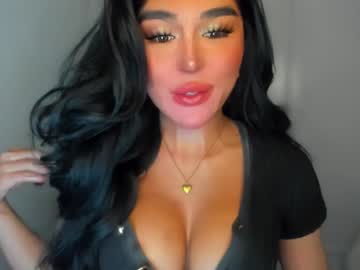 Transnextdoor_ Chaturbate stream image from January 16, 2025