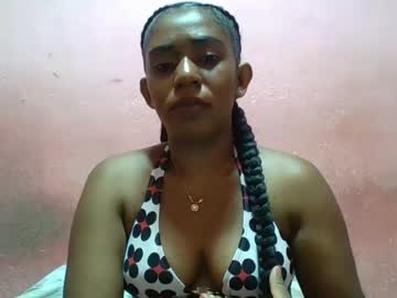 Verronique1511 Chaturbate stream image from January 16, 2025