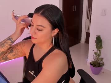 Virtual111_ Chaturbate stream image from January 16, 2025