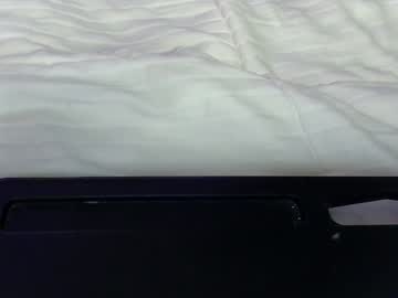 Whinybrat Chaturbate stream image from January 16, 2025