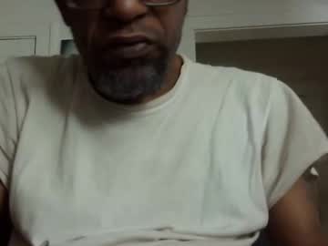 Arteblazze Chaturbate stream image from January 16, 2025