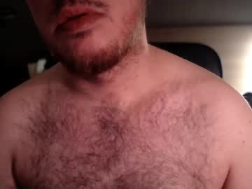 Auburn_Beard89 Chaturbate stream image from January 16, 2025