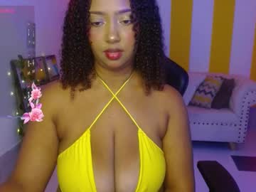 Aurora_Frost Chaturbate stream image from January 16, 2025