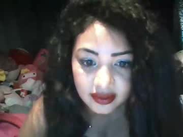 Bad8788 Chaturbate stream image from January 16, 2025