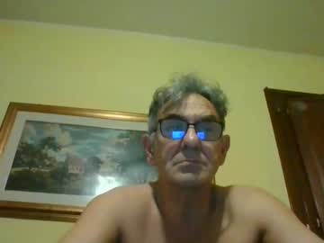 Bollente2024 Chaturbate stream image from January 16, 2025