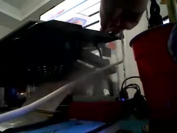 Brock2701 Chaturbate stream image from January 16, 2025