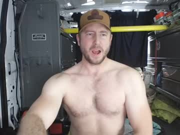 Brosam86 Chaturbate stream image from January 16, 2025
