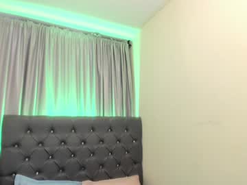 Ethanandreaws Chaturbate stream image from January 16, 2025