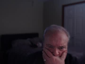 Gmctruckguy Chaturbate stream image from January 16, 2025