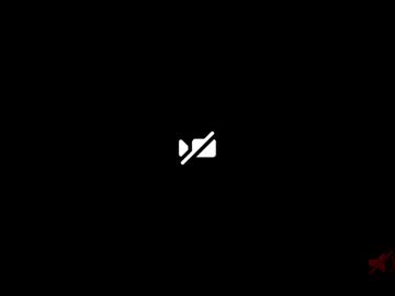 Grayrosty Chaturbate stream image from January 16, 2025