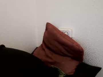 H1dden_Reality Chaturbate stream image from January 16, 2025