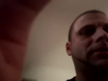 Jasonestlack69 Chaturbate stream image from January 16, 2025