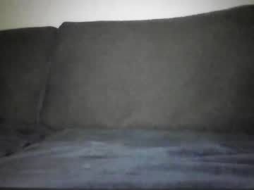 Josei_H Chaturbate stream image from January 16, 2025