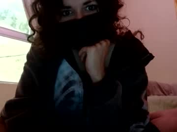 Lazzy4ngel Chaturbate stream image from January 16, 2025
