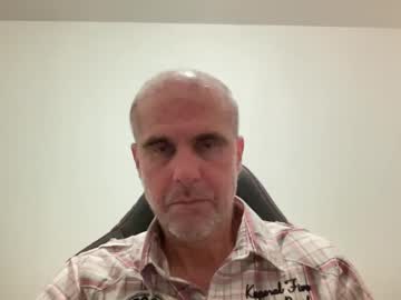 Ledruideoliver Chaturbate stream image from January 16, 2025