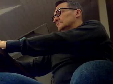 Lumpaz1974 Chaturbate stream image from January 16, 2025