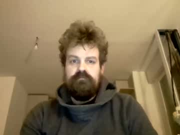 Morritz Chaturbate stream image from January 16, 2025