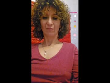 Nikpassion123 Chaturbate stream image from January 16, 2025