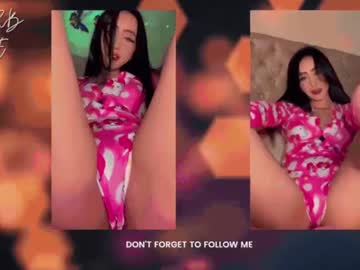 Profanared Chaturbate stream image from January 16, 2025