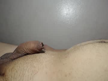 Qqqwer21 Chaturbate stream image from January 16, 2025